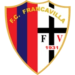 Francavilla