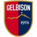 Gelbison