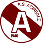Acireale
