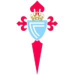 Celta de Vigo II