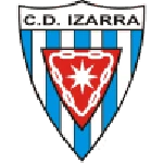 Izarra