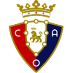Osasuna II