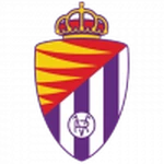 Real Valladolid II