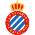Espanyol II