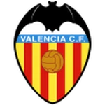 Valencia II