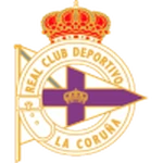 Deportivo La Coruña II