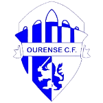 Ourense CF