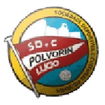 CD Lugo B