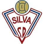 Silva