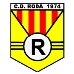 Roda