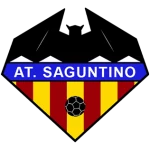 Saguntino