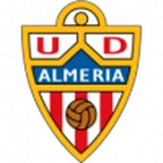 Almería II