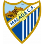 Málaga II