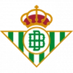 Real Betis II