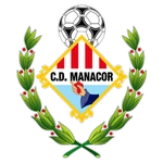 Manacor