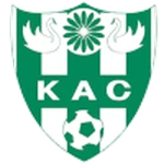 KAC Kenitra