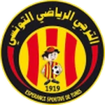 ES Tunis