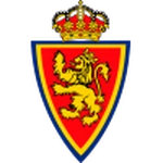 Real Zaragoza II