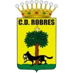 Robres