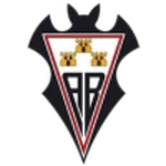 Albacete II