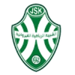 JS Kairouanaise
