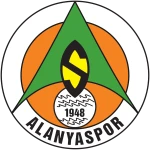 Alanyaspor
