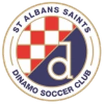 St. Albans Saints