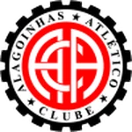 Atlético Alagoinhas