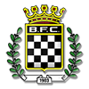 Boavista