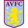 Aston Villa