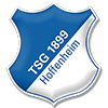 Hoffenheim
