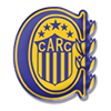 Rosario Central
