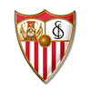 Sevilla