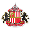 Sunderland