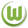 Wolfsburg